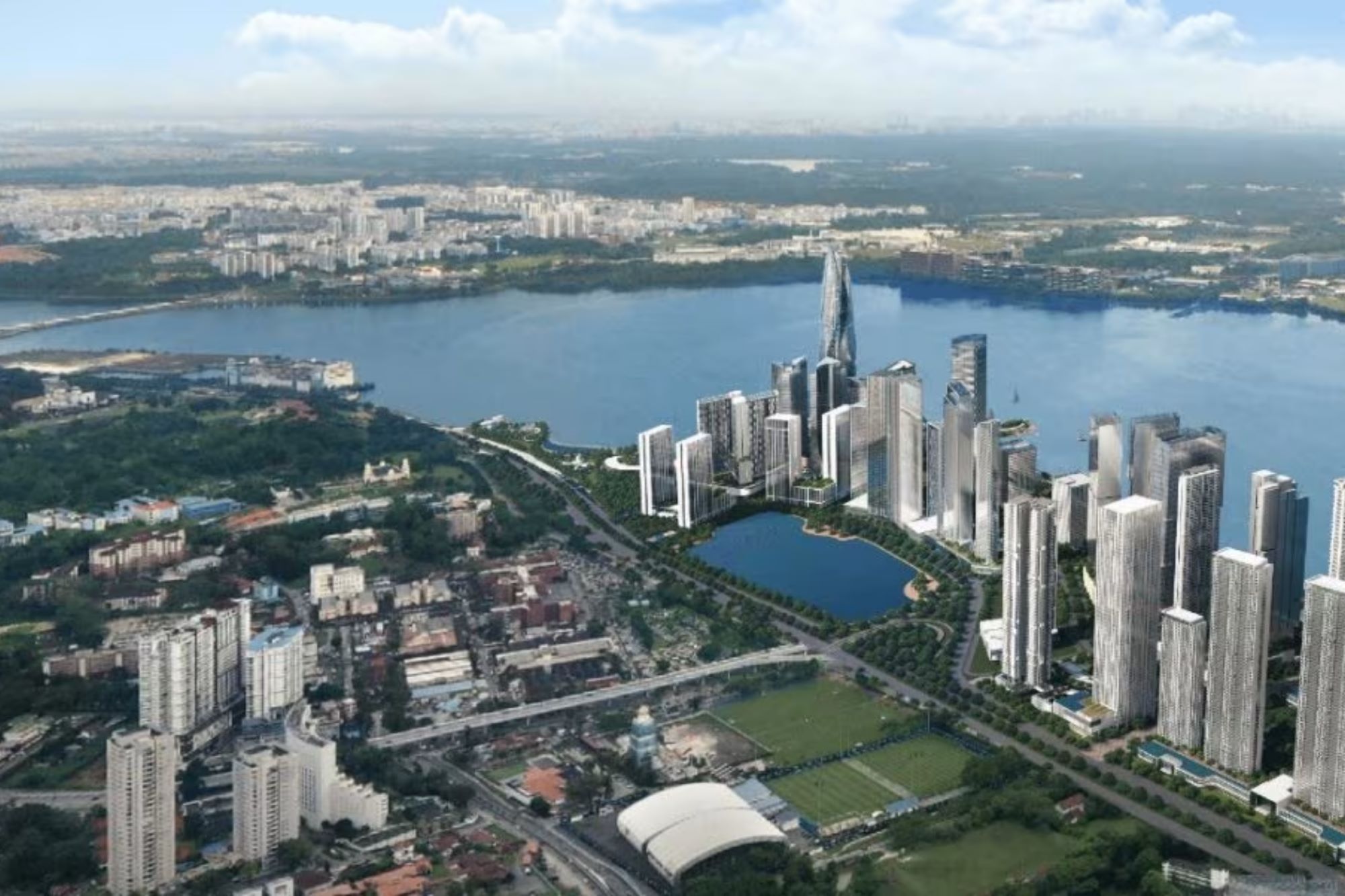 skypark kepler residence (1)