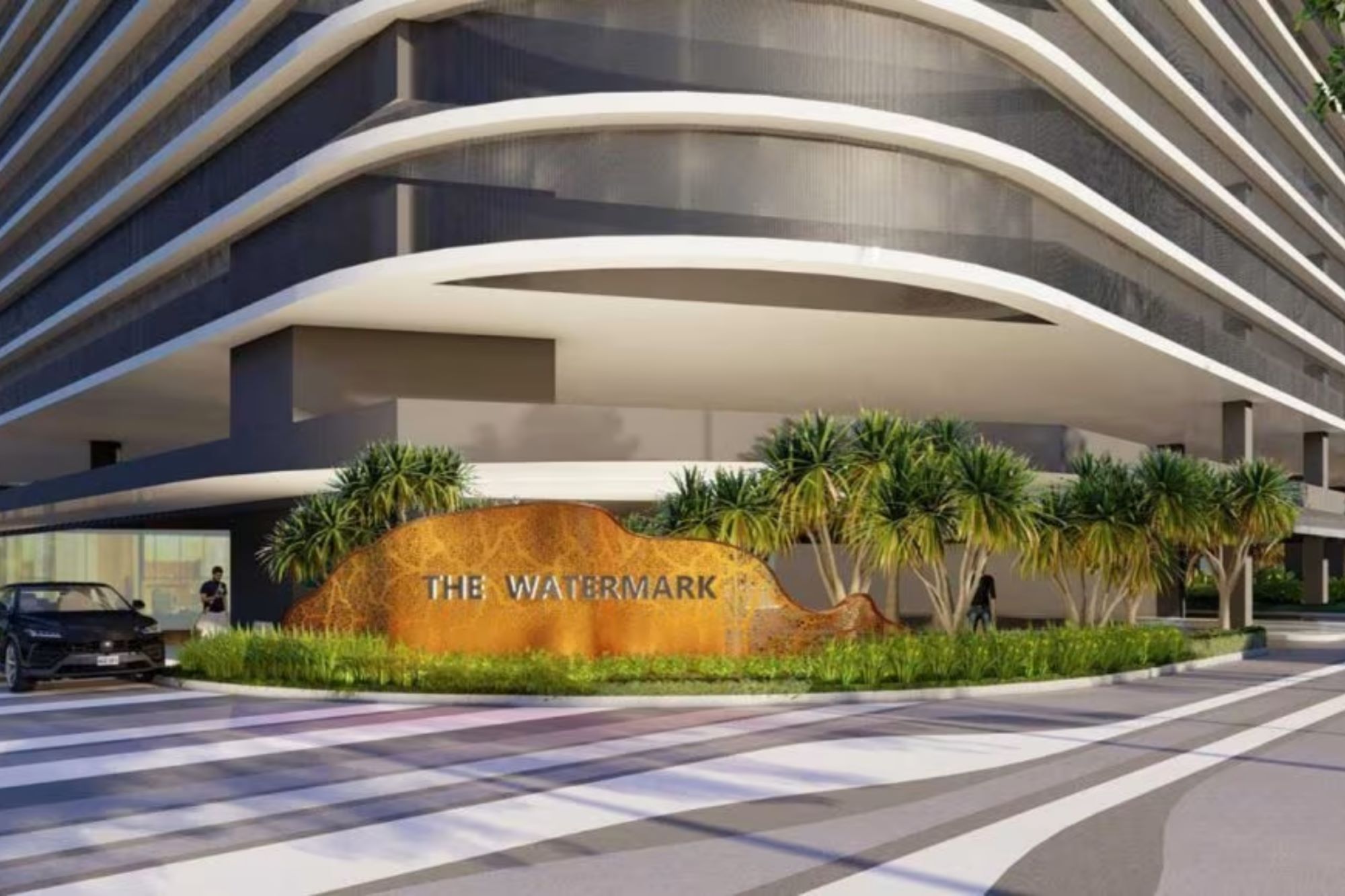 skypark kepler residence (11)
