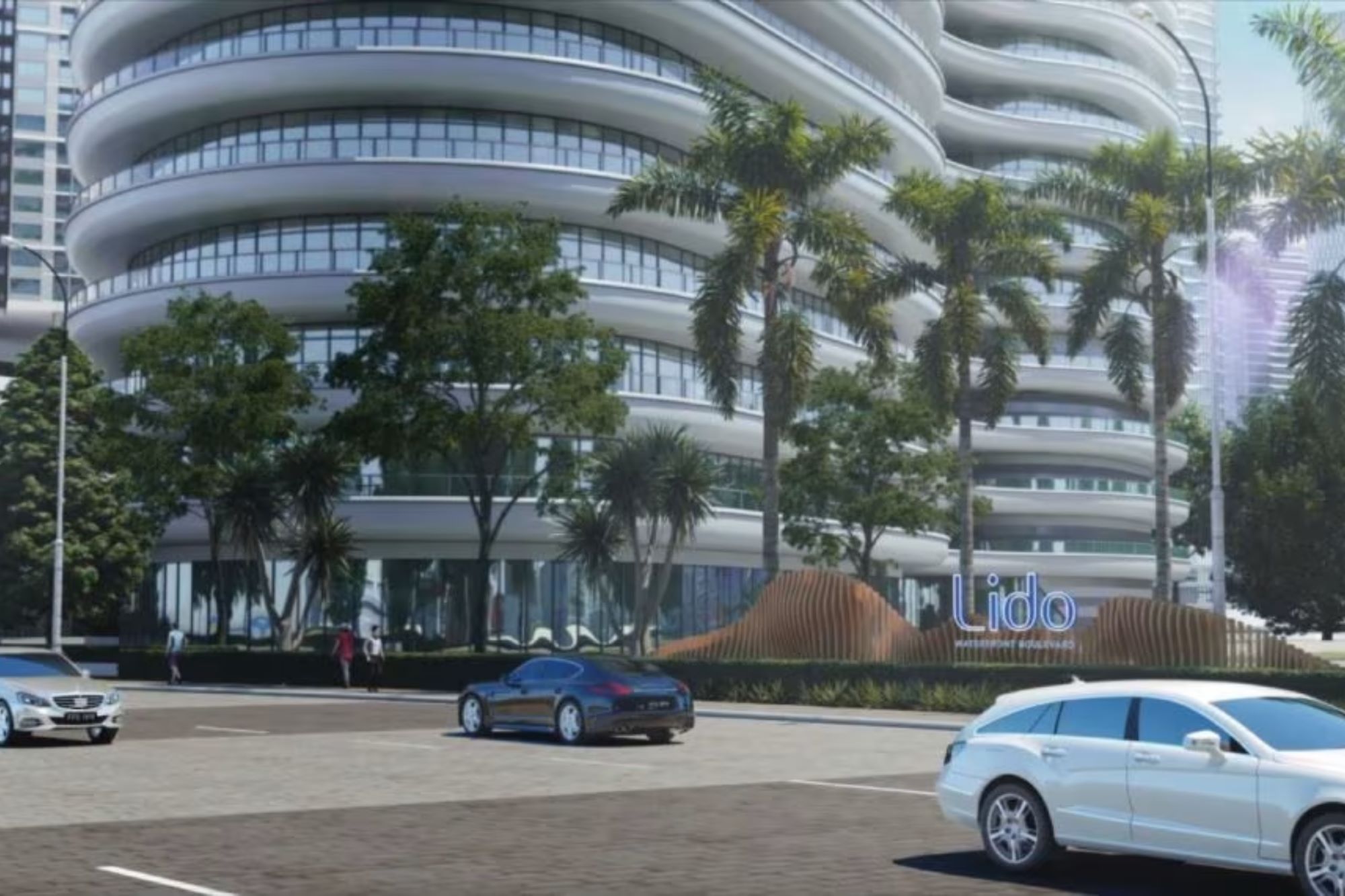 skypark kepler residence (13)