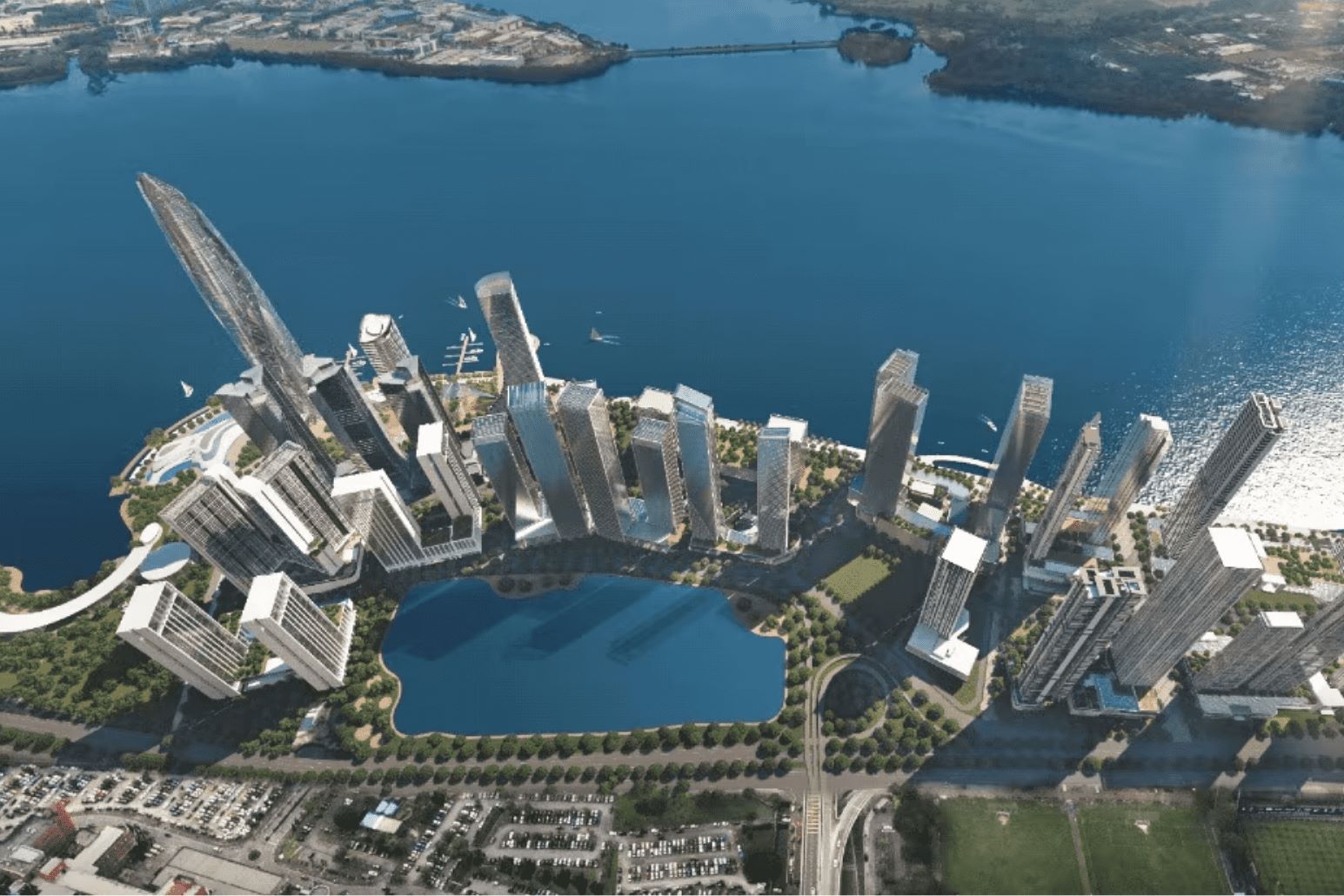 skypark kepler residence (16)