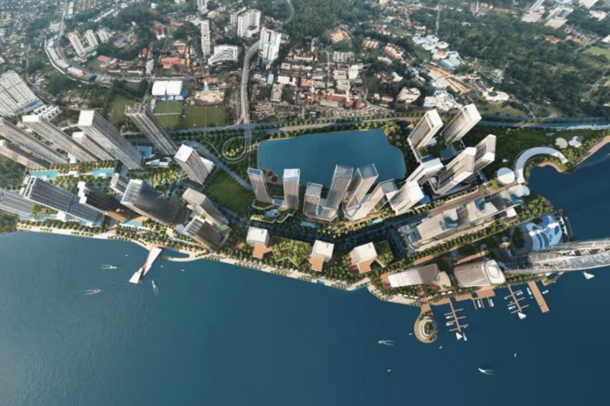 skypark kepler residence (17)